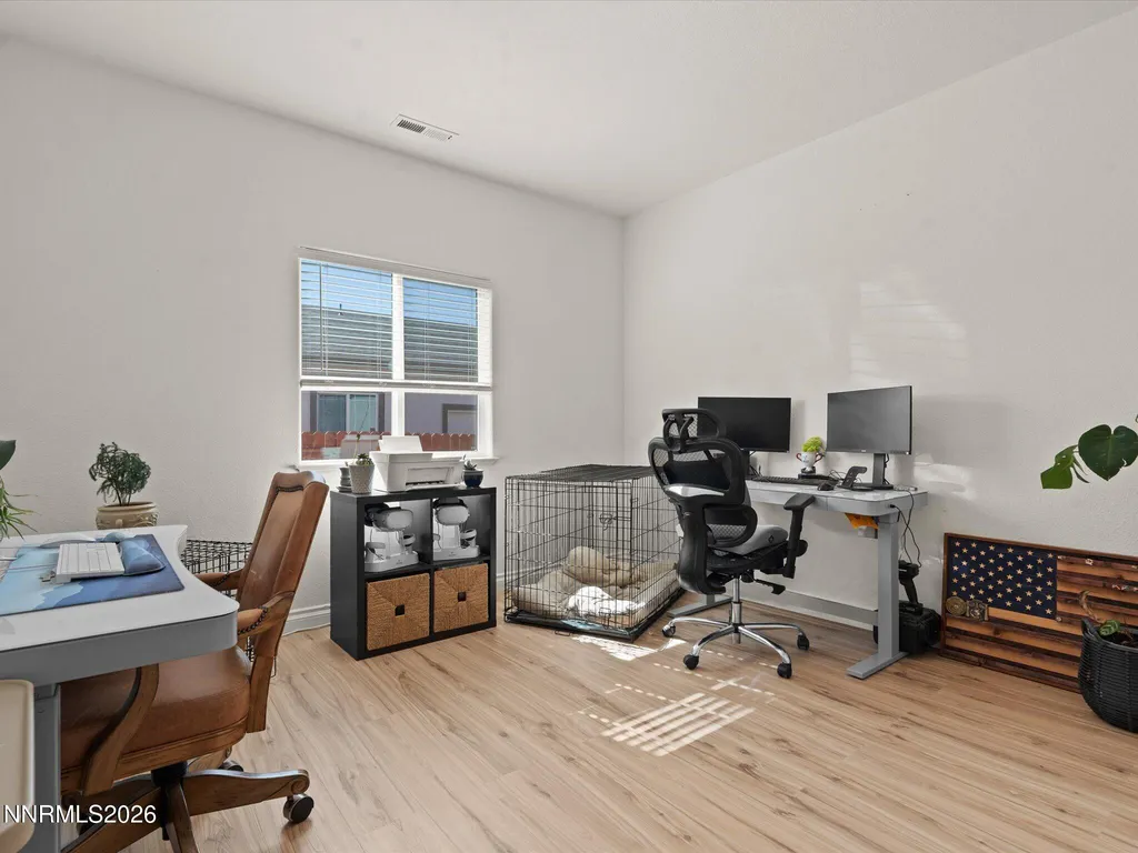 17859 Davis Meadow Reno NV 89508