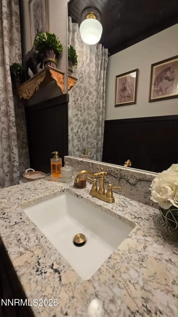 17859 Davis Meadow Reno NV 89508