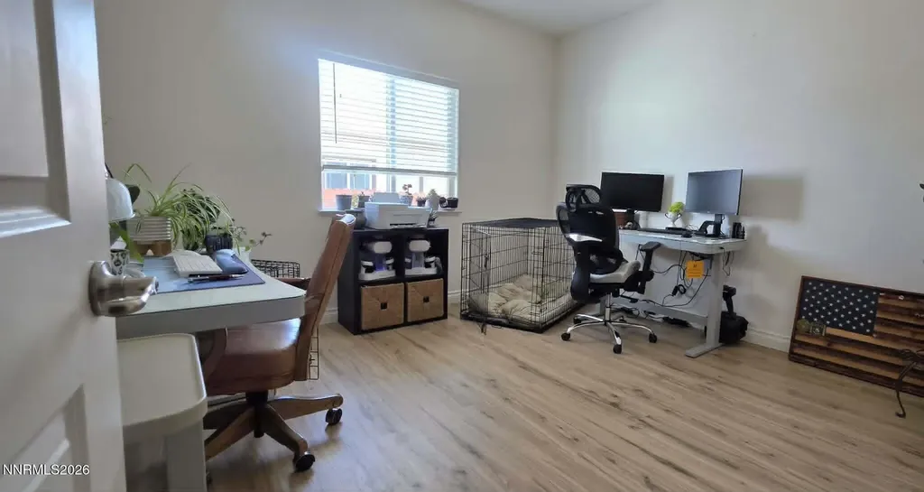 17859 Davis Meadow Reno NV 89508