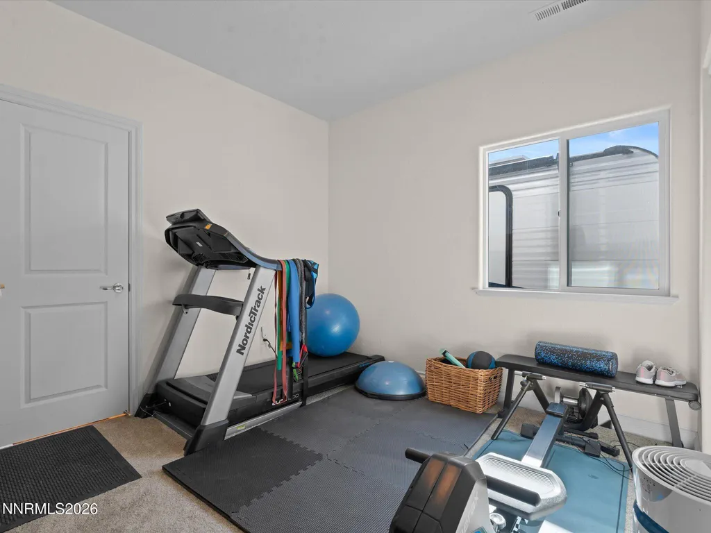 17859 Davis Meadow Reno NV 89508