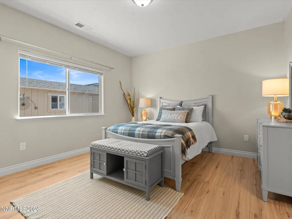 17859 Davis Meadow Reno NV 89508