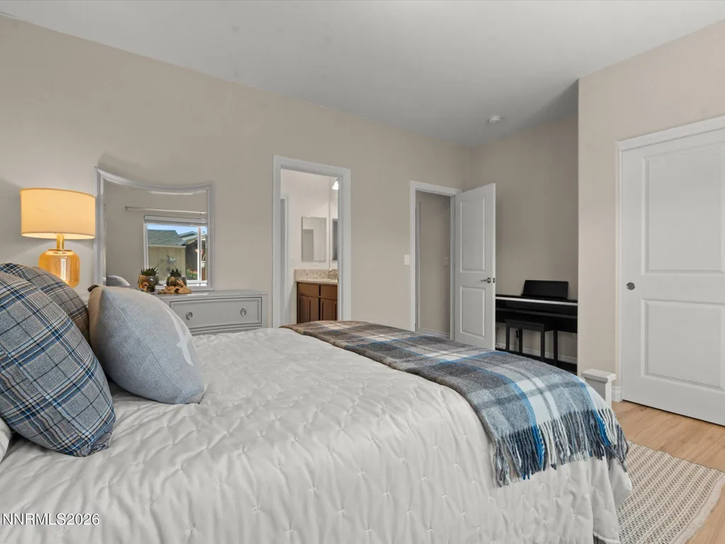 17859 Davis Meadow Reno NV 89508