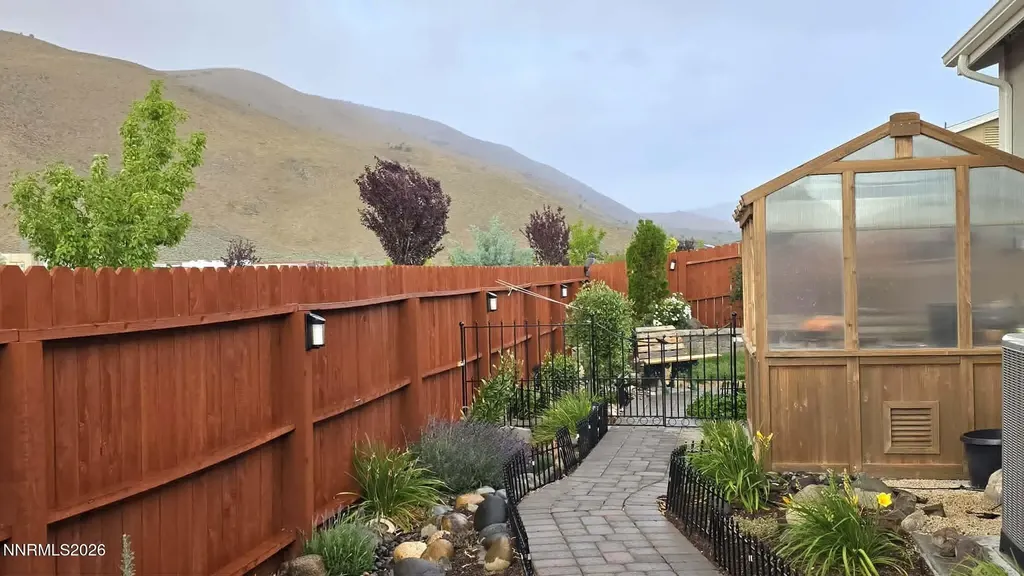 17859 Davis Meadow Reno NV 89508