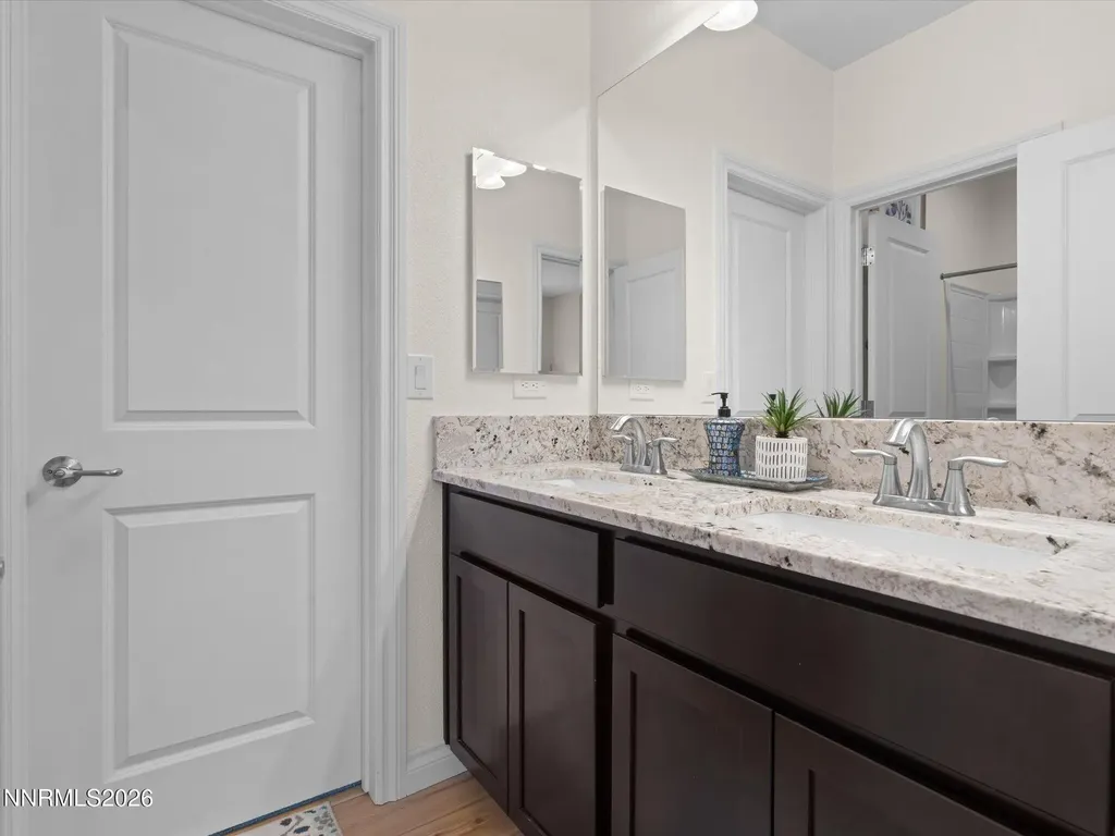 17859 Davis Meadow Reno NV 89508