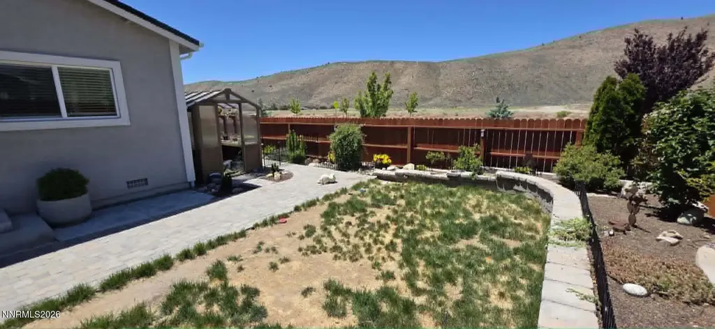 17859 Davis Meadow Reno NV 89508