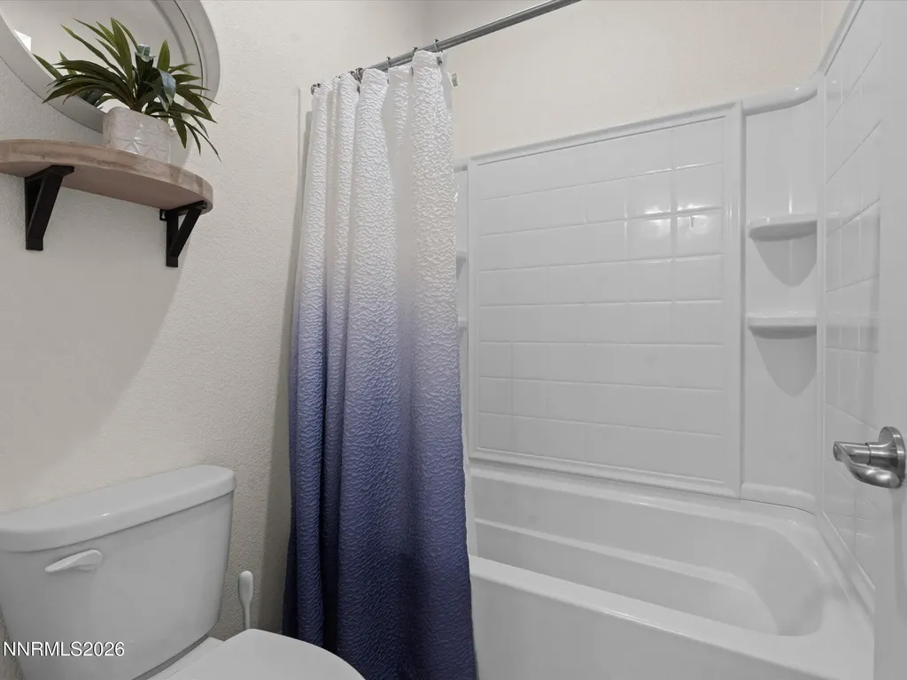 17859 Davis Meadow Reno NV 89508