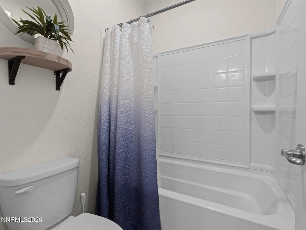 17859 Davis Meadow Reno NV 89508