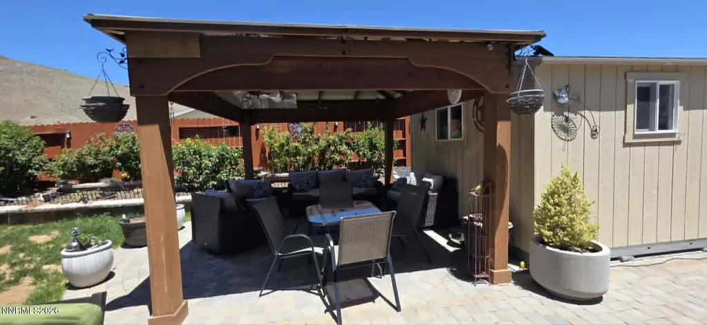 17859 Davis Meadow Reno NV 89508