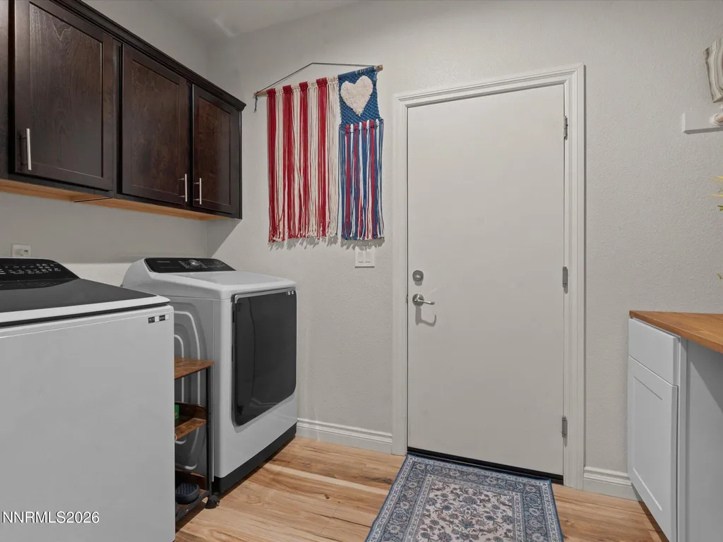 17859 Davis Meadow Reno NV 89508