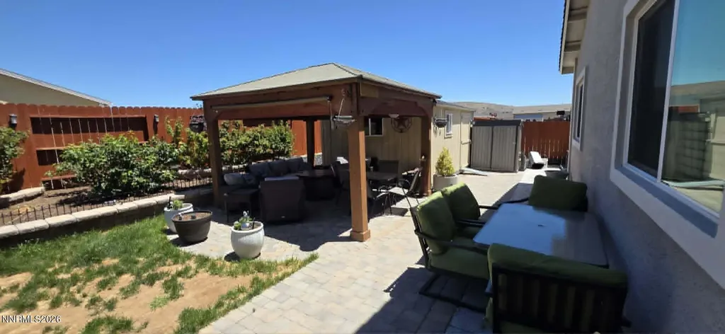 17859 Davis Meadow Reno NV 89508