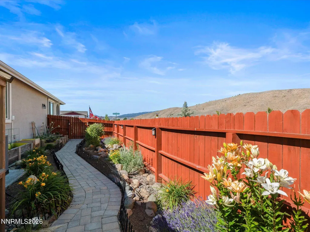 17859 Davis Meadow Reno NV 89508
