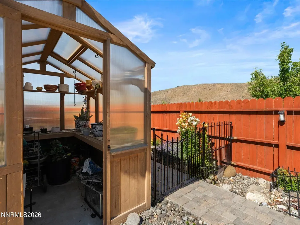 17859 Davis Meadow Reno NV 89508