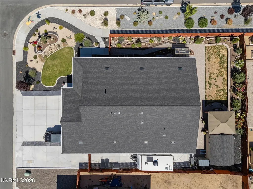 17859 Davis Meadow Reno NV 89508