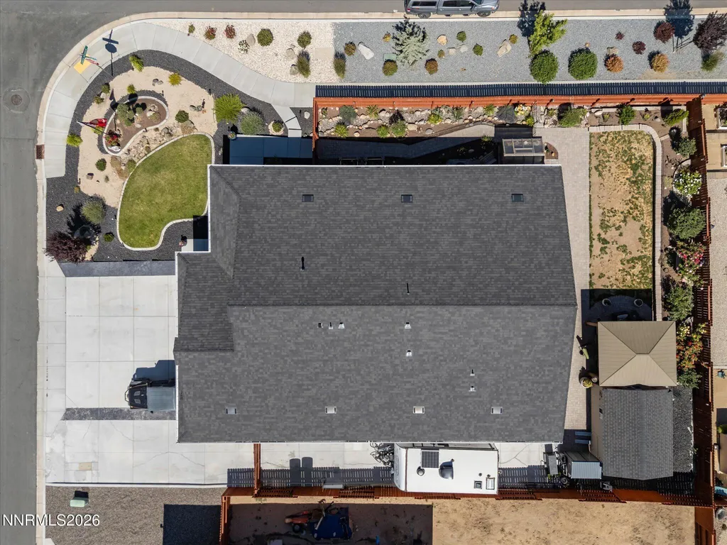 17859 Davis Meadow Reno NV 89508