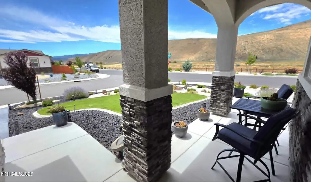 17859 Davis Meadow Reno NV 89508