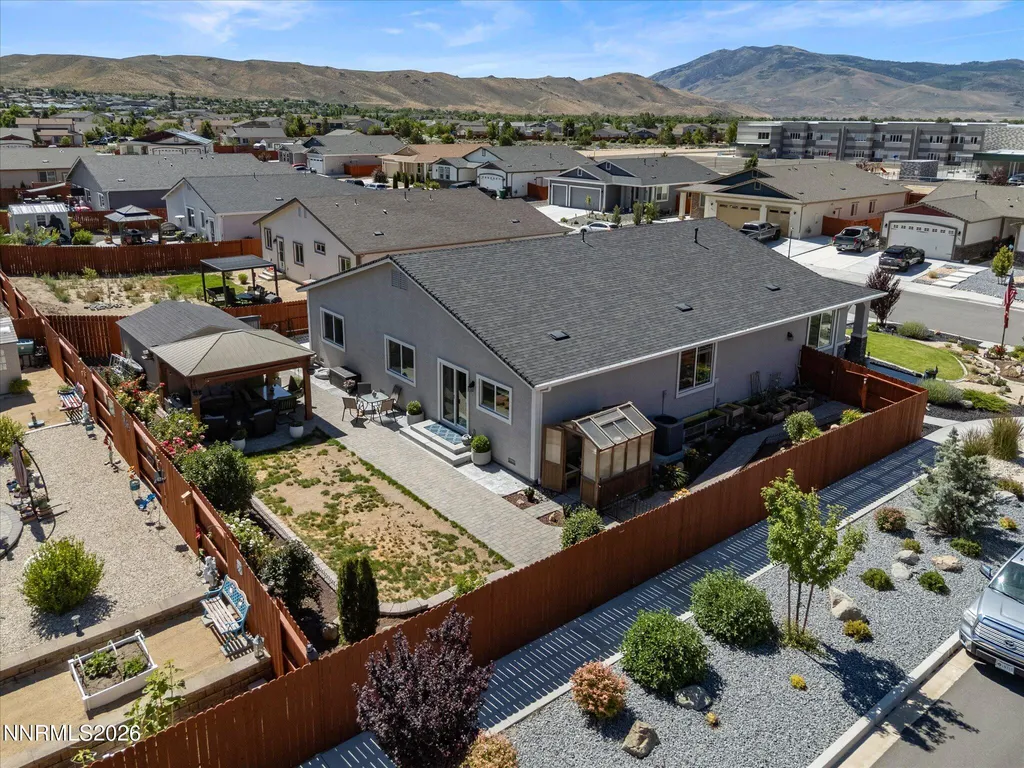 17859 Davis Meadow Reno NV 89508