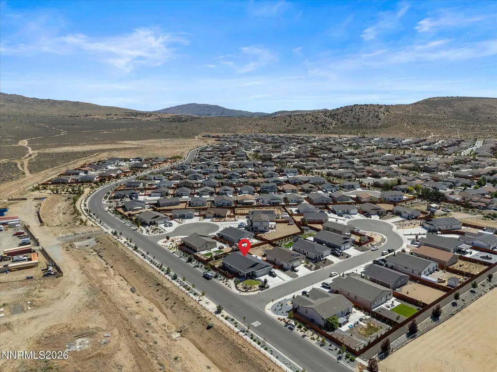 17859 Davis Meadow Reno NV 89508