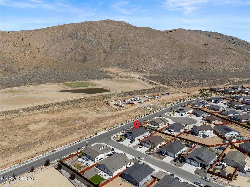 17859 Davis Meadow Reno NV 89508