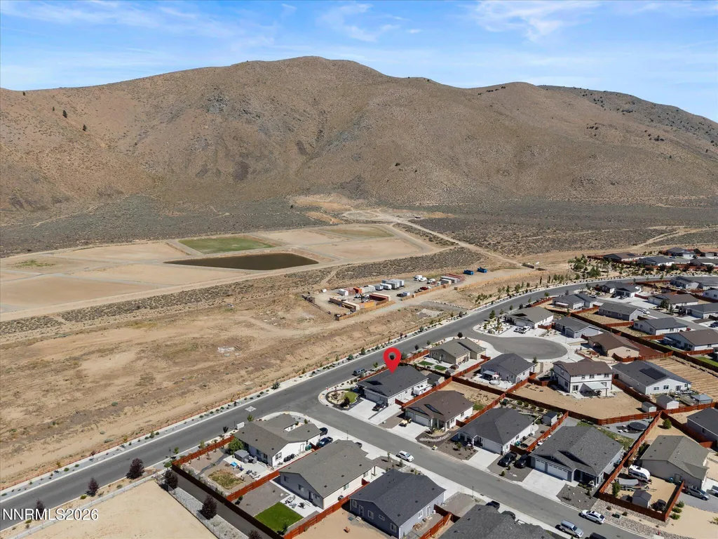 17859 Davis Meadow Reno NV 89508