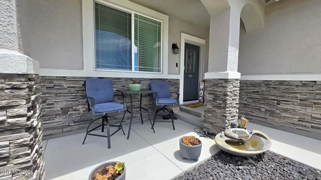 17859 Davis Meadow Reno NV 89508