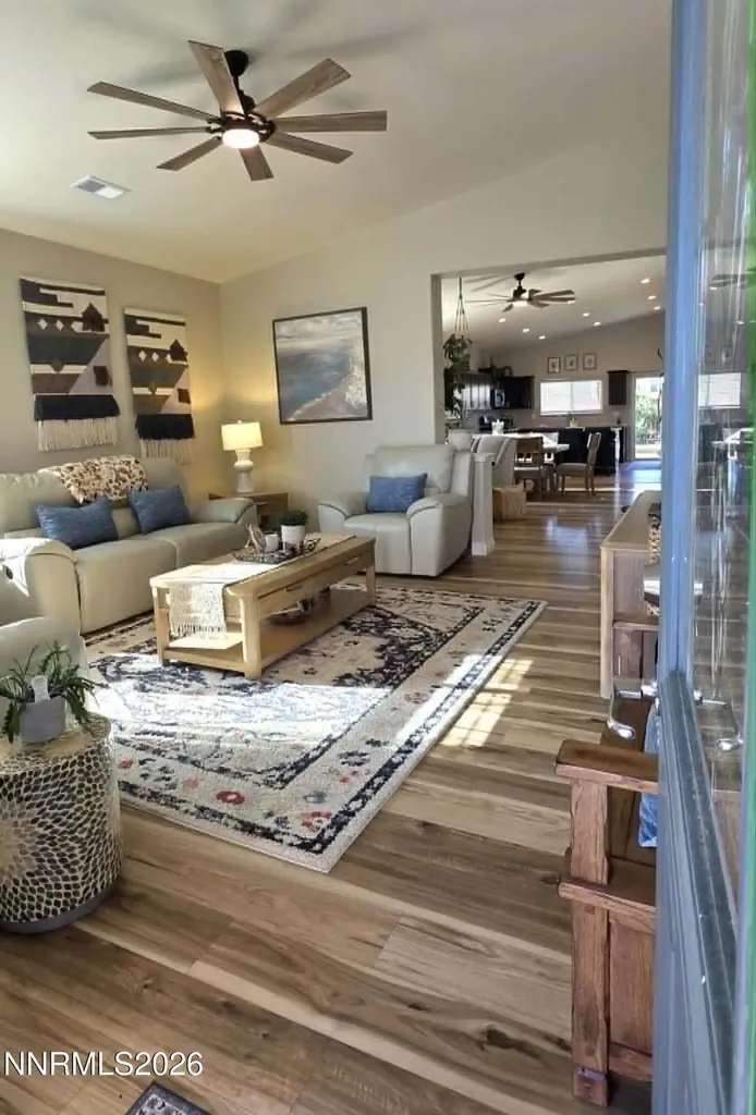 17859 Davis Meadow Reno NV 89508