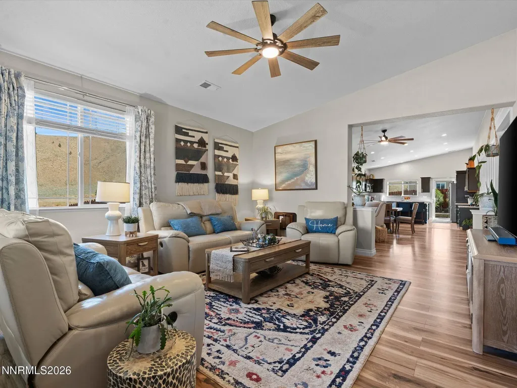 17859 Davis Meadow Reno NV 89508