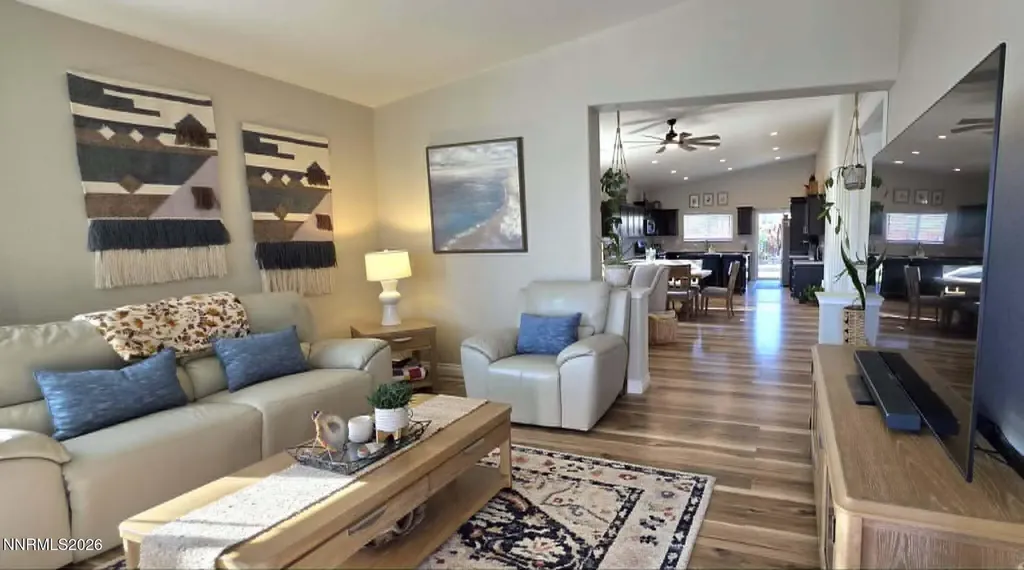 17859 Davis Meadow Reno NV 89508