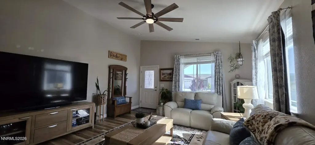 17859 Davis Meadow Reno NV 89508