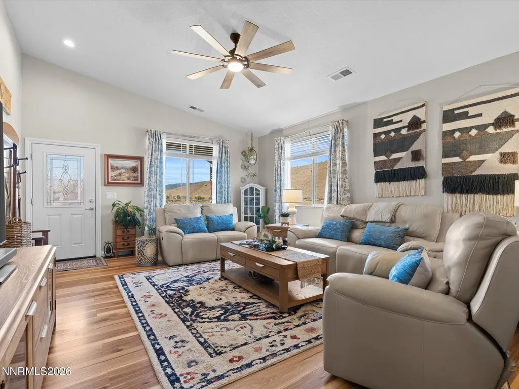 17859 Davis Meadow Reno NV 89508
