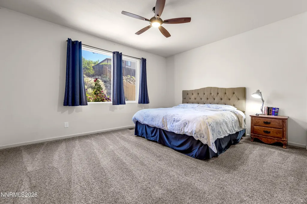 3382 Snake River Reno NV 89503