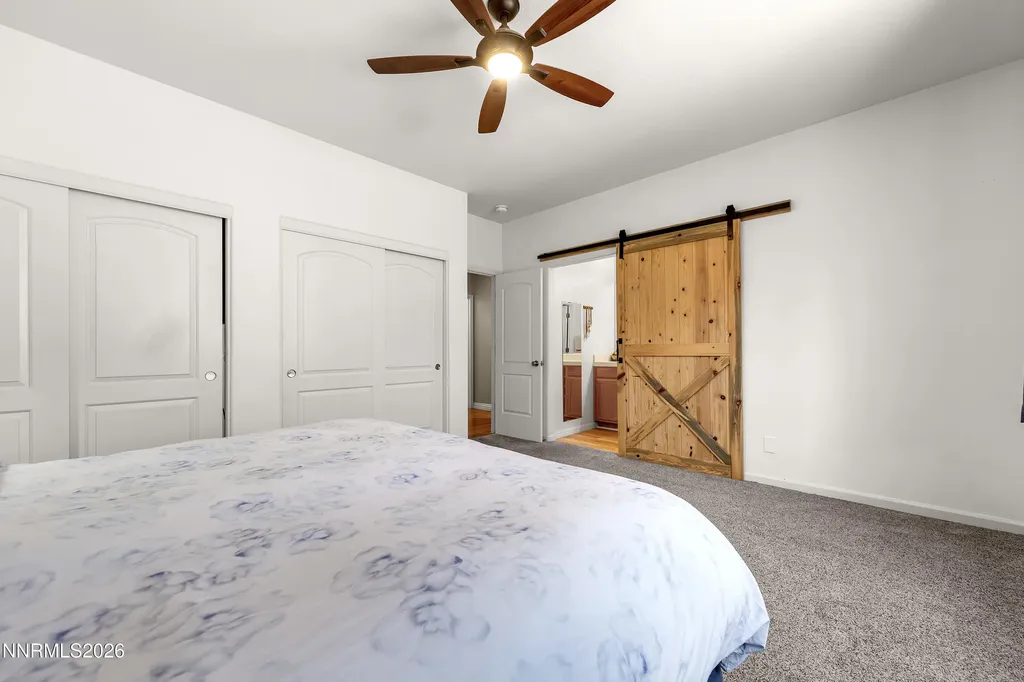 3382 Snake River Reno NV 89503