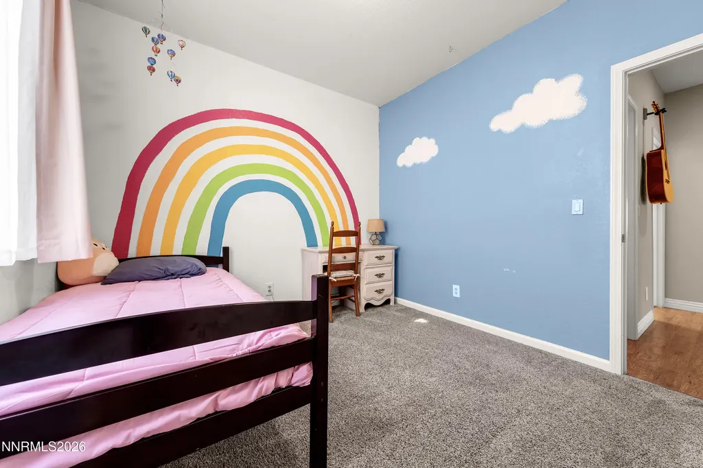 3382 Snake River Reno NV 89503