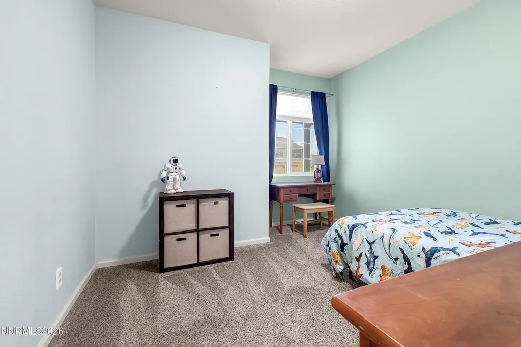3382 Snake River Reno NV 89503