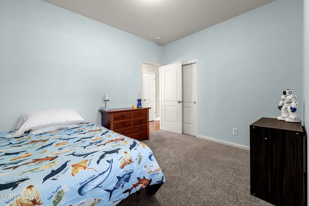 3382 Snake River Reno NV 89503