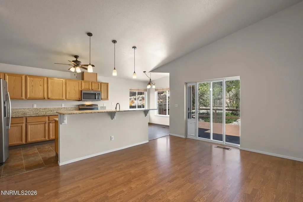 889 University Park Reno NV 89512