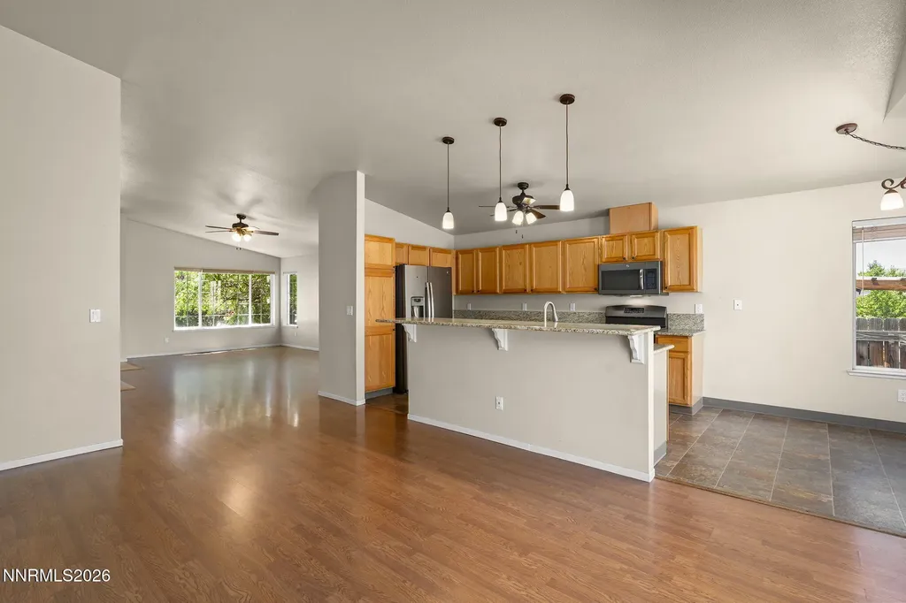 889 University Park Reno NV 89512