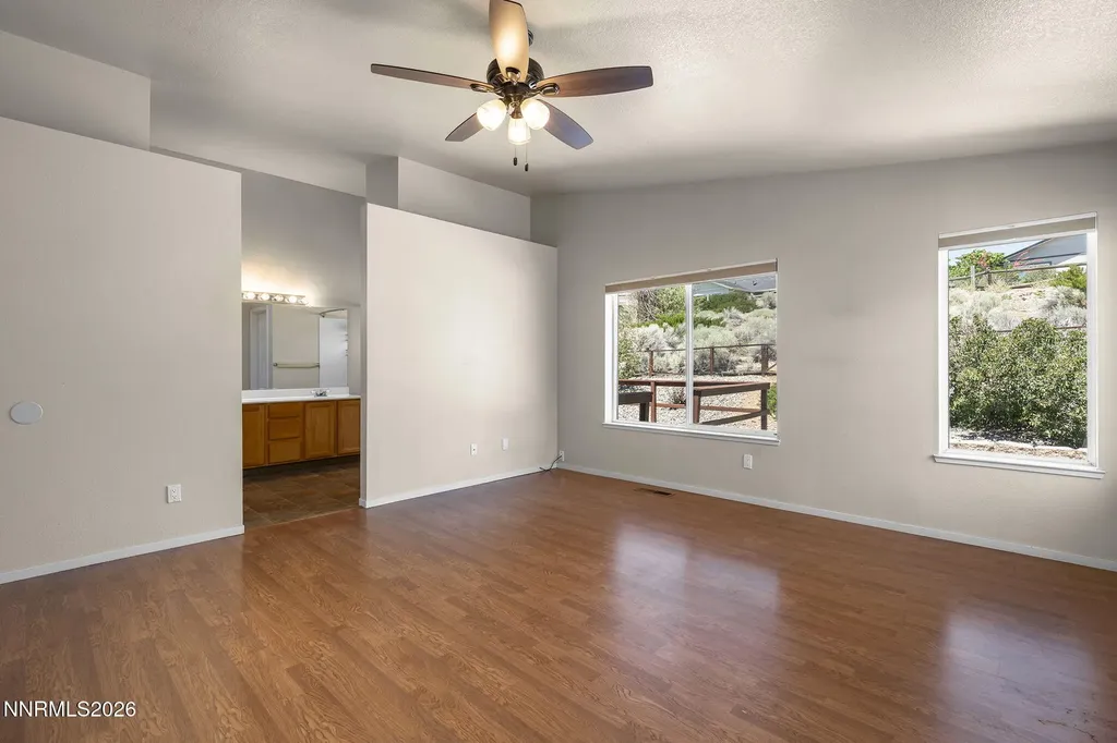 889 University Park Reno NV 89512