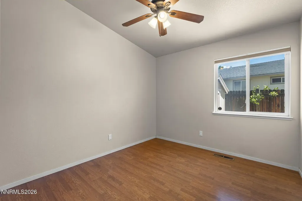 889 University Park Reno NV 89512