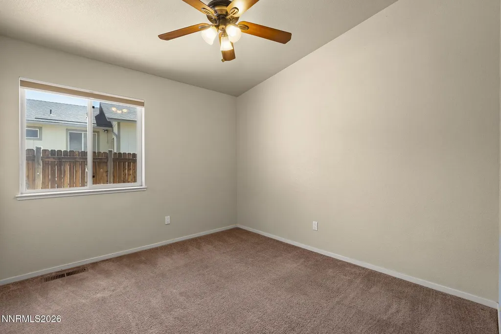 889 University Park Reno NV 89512