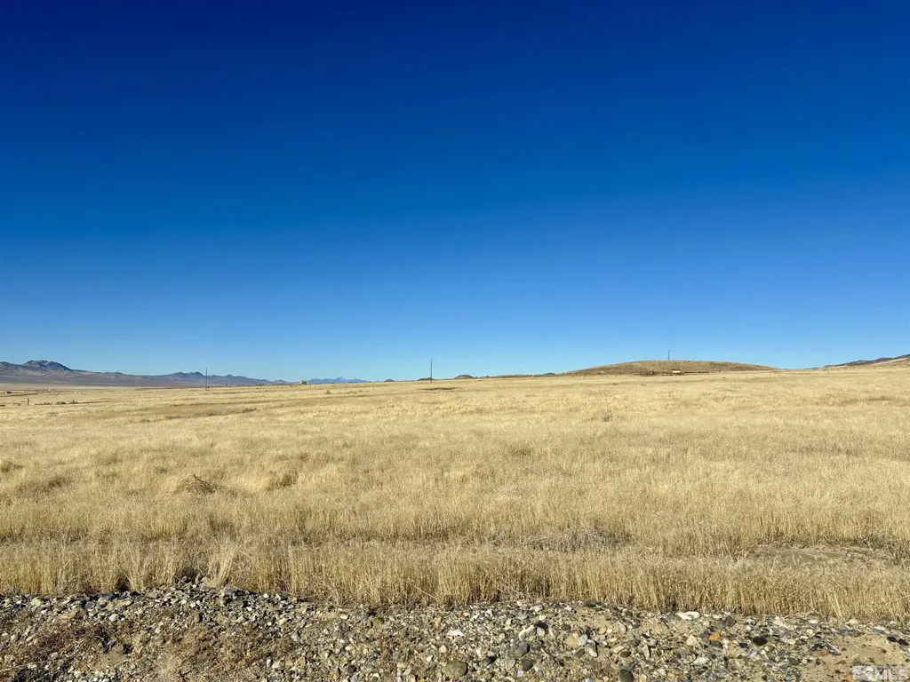 11440 Don Pedro Lovelock NV 89419