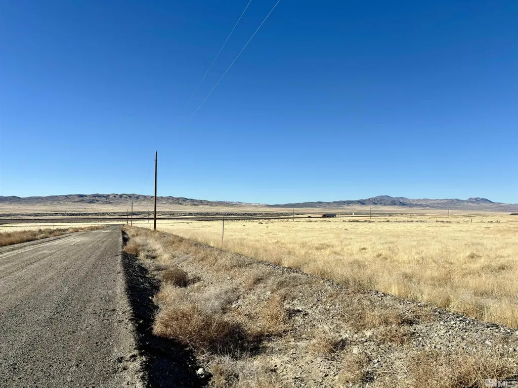 11440 Don Pedro Lovelock NV 89419