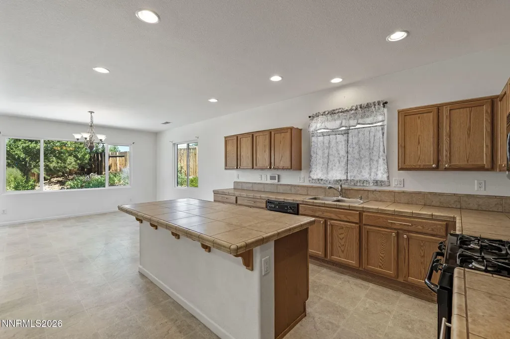 535 Sun Mesa Sun Valley NV 89433