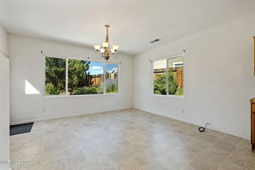 535 Sun Mesa Sun Valley NV 89433