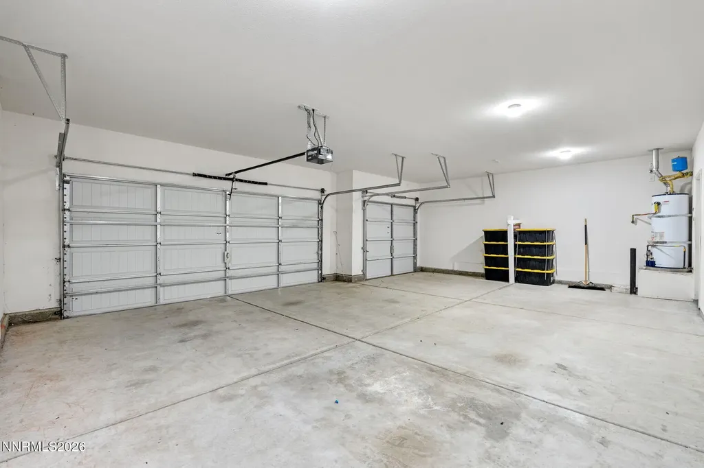 535 Sun Mesa Sun Valley NV 89433