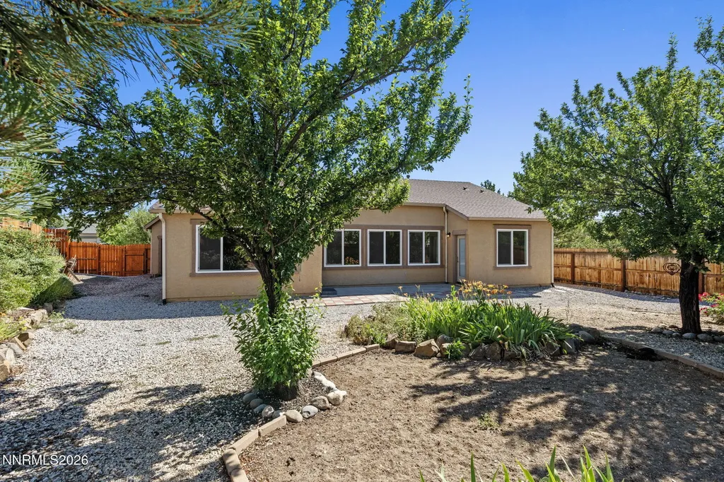 535 Sun Mesa Sun Valley NV 89433