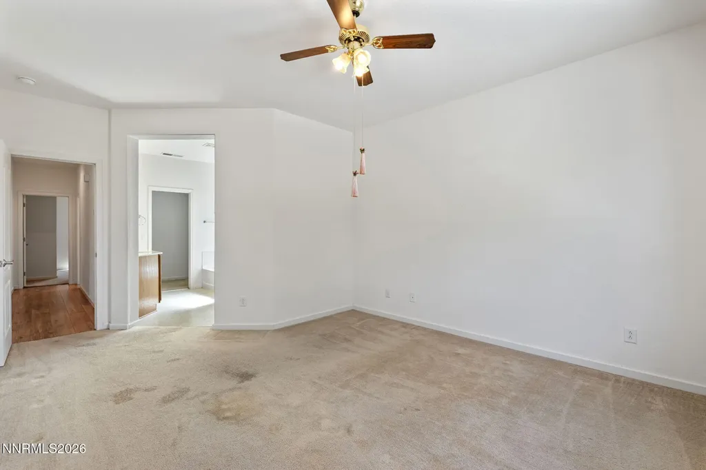 535 Sun Mesa Sun Valley NV 89433