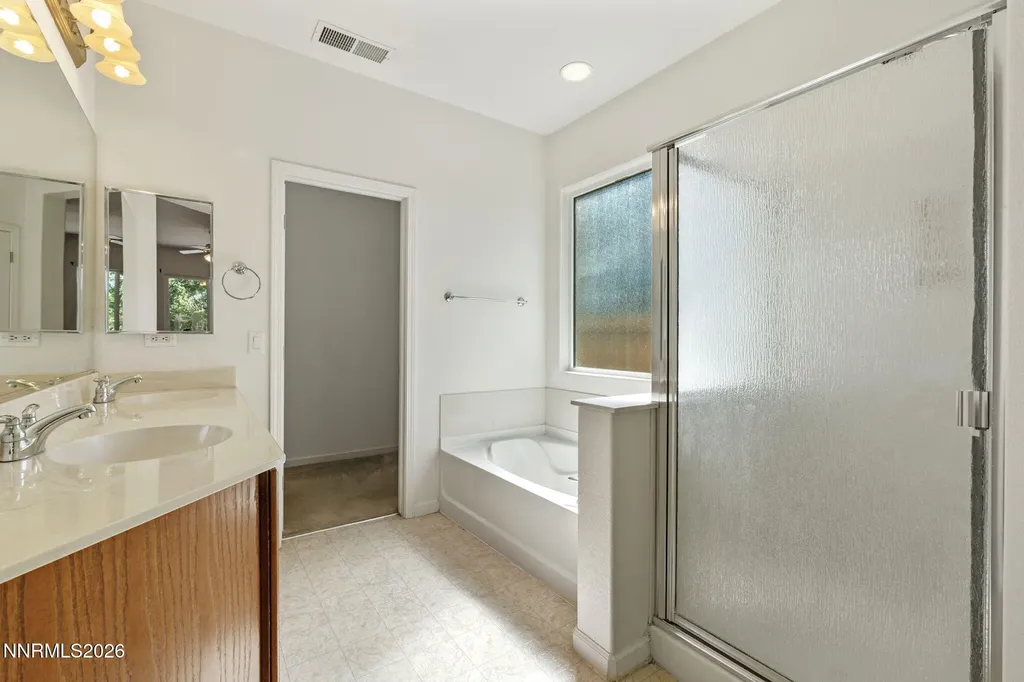 535 Sun Mesa Sun Valley NV 89433