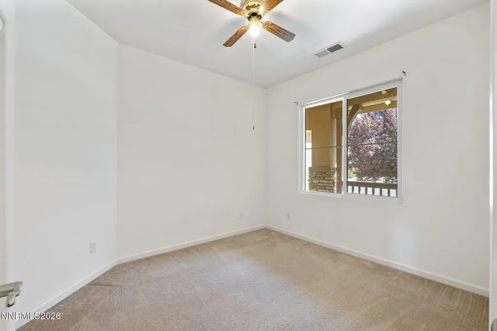 535 Sun Mesa Sun Valley NV 89433