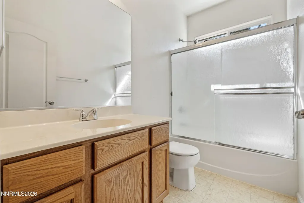 535 Sun Mesa Sun Valley NV 89433