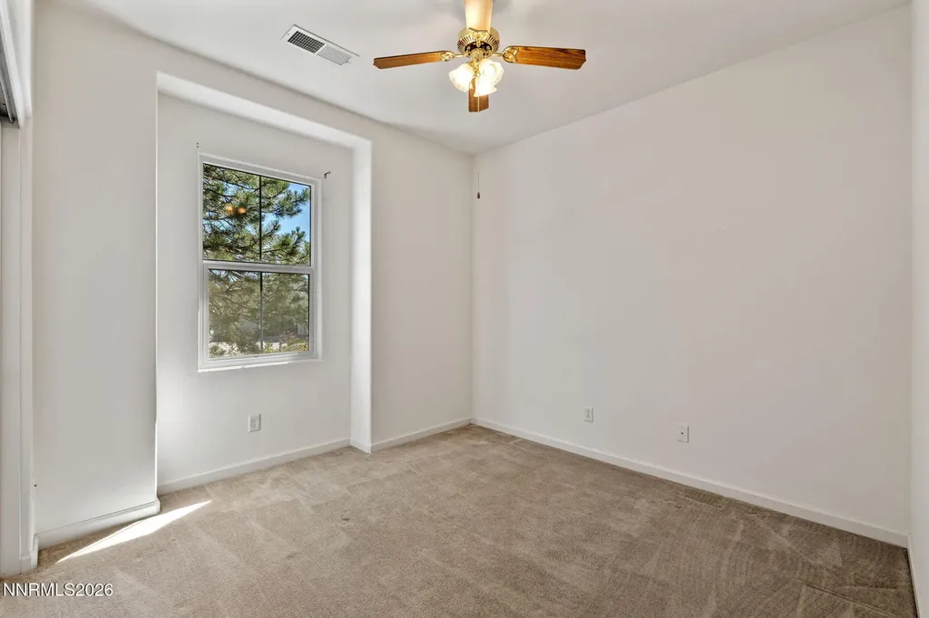 535 Sun Mesa Sun Valley NV 89433
